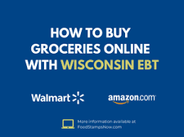 The usda launched a pilot program in 2017 to allow online ordering with ebt cards, and most states have joined the program. List Of Grocery Stores That Accept Ebt Online For Delivery Food Stamps Now