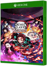 Phantasy star online 2 new genesis free to play online action rpg Demon Slayer Kimetsu No Yaiba The Hinokami Chronicles Release Date News Updates For Xbox One Xbox One Headquarters