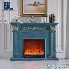 Fireplace Mantel Manufacturers Custom
