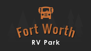 fort worth rv park fort worth tx 76126