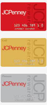 If you have any questions related to closing stores, please visit our frequently asked questions page to learn more. Jc Penneys Credit Card Photo Jcp Credit Card Transparent Png 496x1024 Free Download On Nicepng