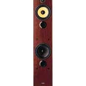 b w p5 floorstanding speakers user