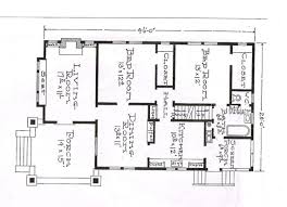 What Is An Open Concept Floor Plan