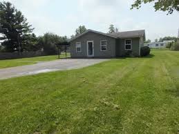 homes in choctaw lake