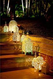 Pin On Best Outdoor Lamps Ideas