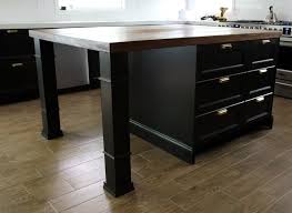 Check spelling or type a new query. Ikea Kitchen Island Hack