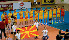 Image result for одбоÑка