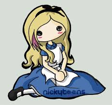 Avril Lavigne Images Avril Lavigne Cute Drawings D Wallpaper And