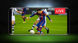 So it is very likely that you will be coming back and back again and look for live football streams. Download Live Football Tv Streaming Hd 2021 Free For Android Live Football Tv Streaming Hd 2021 Apk Download Steprimo Com
