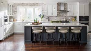 Color Should I Paint My Kitchen Island