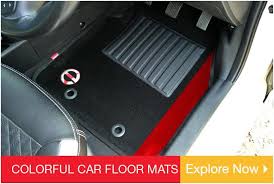 5.0 out of 5 stars 1 $23.99 $ 23. Car Floor Mats Buy Car Floor Mats Online In India At Best Price Elegant Auto Retail India S Largest Online Store For Car Bike Accessories