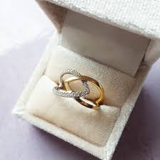sami fine jewelry diamond apex ring