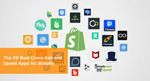 Outfy is one of the best shopify apps to drive traffic. The 21 Best Cross Sell And Upsell Apps For Shopify