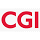 CGI Technologies and Solutions, Inc.