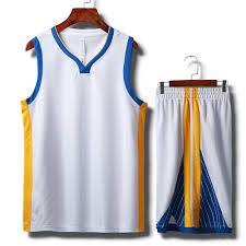 Plain Basketball Uniform Design Basketball Jersey White And Blue Buy White Basketball Jersey Plain White Basketball Jersey Basketball Jersey White