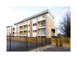 Click on name of the company for additional details 2 Bedroom Property To Let In 331 Romford Road E7 8aa 1400 Pcm