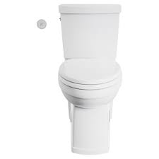 4 8 lpf chair height elongated toilet