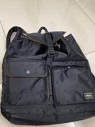 porter yoshida backpack from an