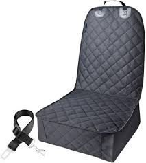 Pet Front Seat Cover For Cars 100