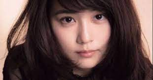 a k 红白吃点啥 有村架纯cut 综艺 娱乐 bilibili 哔哩哔哩弹幕视频网 有 村 かすみ 有 村 女性