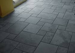 outdoor concrete floor tiles at best