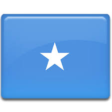 Somalia Religion Stats Nationmaster Com