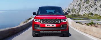 2020 range rover colors land rover