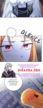 A Fairy Tale for Villains - Chapter 15 - S2Manga