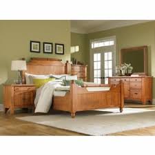Try to use beautiful broyhill bedroom furniture sets, want to have ever fast shipping ashgrove panel configurable bedroom furniture home with. Broyhill Bedroom Furniture Prices Bedroom Furniture Ideas