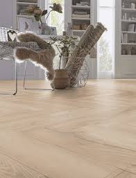 herringbone laminate flooring