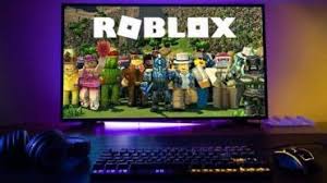 how to use fps unlocker for roblox pc