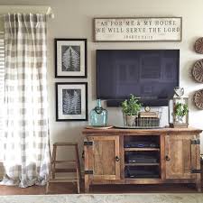 sherwin williams agreeable gray the