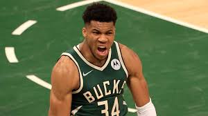 A look back at the bucks' remarkable game 4 win. Nba Finals 2021 Milwaukee Bucks Discover Formula For Success In Game 3 Victory Over Phoenix Suns