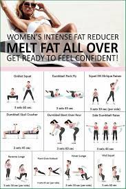 Home core workout challenging your abs and entire body! Zu Hause Sport Treiben Ohne Gerate Perfekte Ubungen Und Workouts