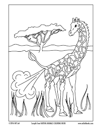 Download and print these unicorn rainbow coloring pages for free. Free Coloring Page From M T Lott S Farting Animals Coloring Book Animal Coloring Pages Animal Coloring Books Coloring Pages
