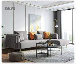 L Shaped Living Room Sofas Rbc1k