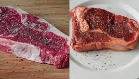 which-is-better-t-bone-or-new-york-strip