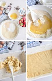 Most people who learned that they have diabetes would quit delicious desserts in fear of an impending doom and start a dull, strange new diet along with skipping dessert. The Best Low Carb Cheesecake Bars Gluten Free No Sugar Simply Taralynn Food Lifestyle Blog