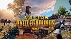 We all know pubg mobile, one of the best and most successful games in the history of mobile gaming, it was banned in september 2020 in india with many other chinese apps. Playerunknowns Battleground Mobile En Espanol Novedades Home Facebook