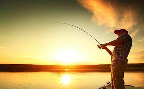 fishing wallpapers 25 images inside