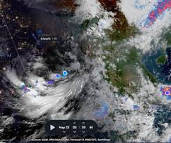 Zoom into new nasa satellite and aerial images of the earth, updated every day. Webinar On Challenges Faced By Children Due To Closure Of Schools During Covid 19 Disaster News Views Sharing Information For Disaster Resilience And Sustainable Development