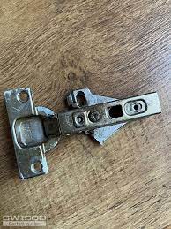 hettich germany cabinet hinge with