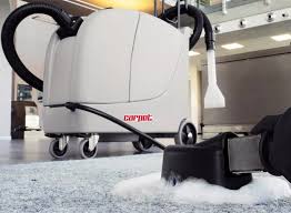 comac india professional cleaning