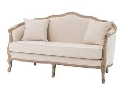 french country sofa visualhunt