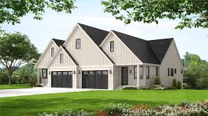 builder newmark homes 20713 mn