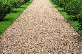 Gravel Pathway Images Browse 20 018