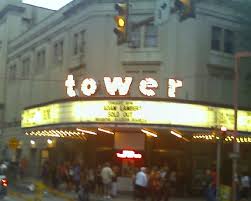 Tower Theatre Upper Darby 2019 All You Need To Know