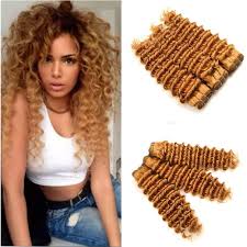 10~22 inch kinky curly human hair weave bundles 300grams + 1 piece lace closure. Cheap Wavy Blonde Weave Hair Extensions Find Wavy Blonde Weave Hair Extensions Deals On Line At Alibaba Com