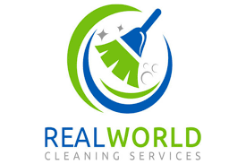 Real World Cleaning Services