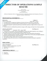 Professional Resume Paper